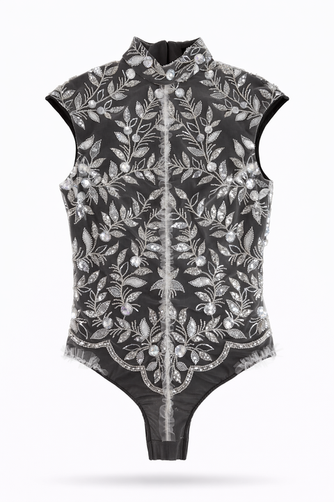 Body Couture