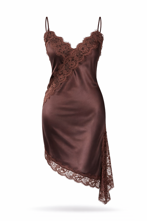 Sukienka velvet desire