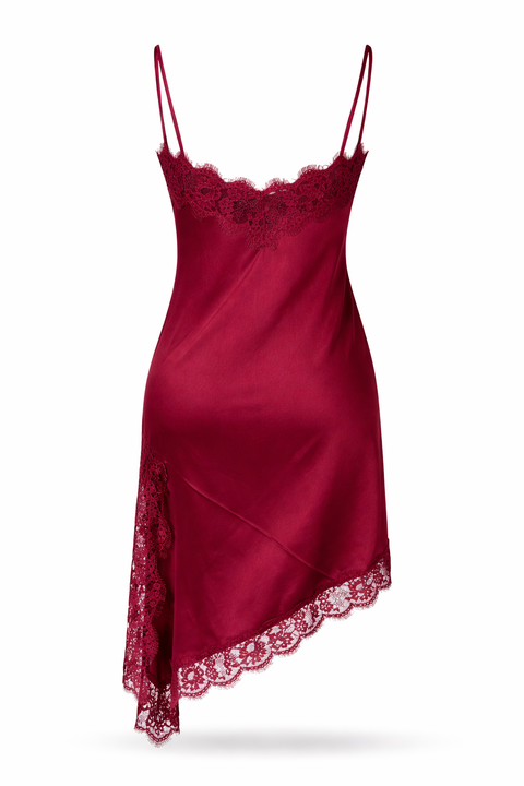 Sukienka velvet desire