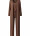 Raina Basic Triple Set biel