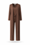 Raina Basic Triple Set biel