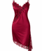 Sukienka velvet desire