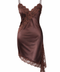 Sukienka velvet desire