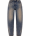 Jeansy SOHO Vintage Blue
