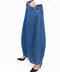 Jeans Balloon Denim