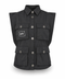 Kamizelka Utility Black