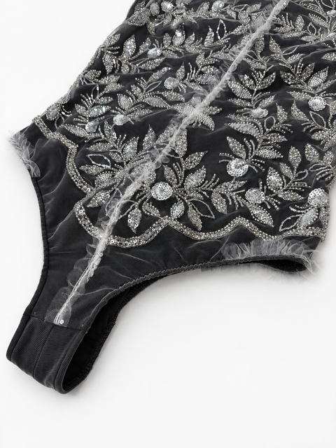 Body Couture