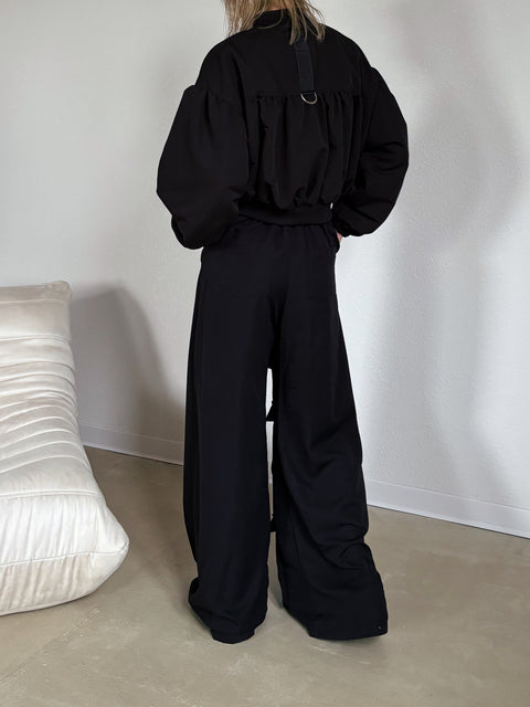 Urban Utility kurtka Bomber