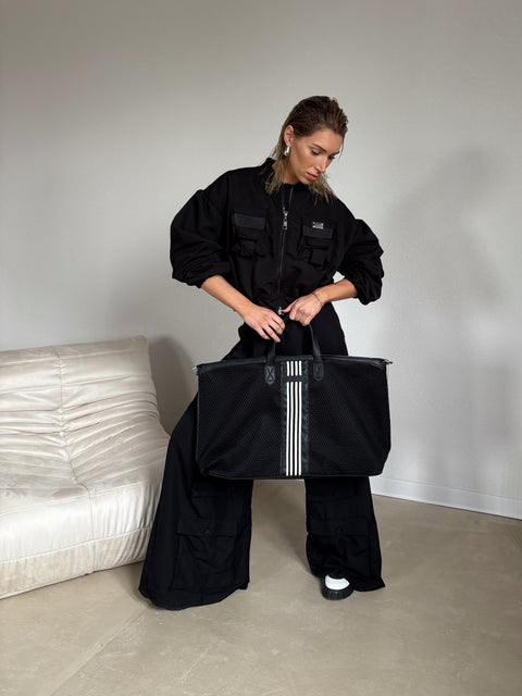 Urban Utility kurtka Bomber