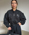 Urban Utility kurtka Bomber