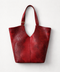Torba Royal Ruby