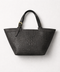 NOIR CROCO – TORBA SKÓRZANA PREMIUM