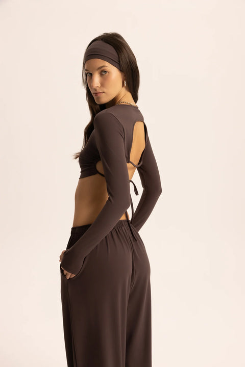 Divya Bandana zestaw dresowy