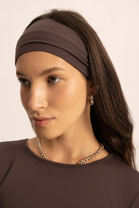 Divya Bandana zestaw dresowy